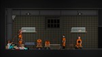 Ratuz * STEAM РОССИЯ  АВТОДОСТАВКА 0% КАРТЫ - изображение № 3