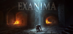 Exanima * STEAM РОССИЯ  АВТОДОСТАВКА 0% КАРТЫ
