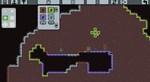 Rocket Shipment * STEAM RU  АВТО 0% - изображение № 4