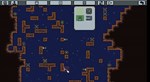 Rocket Shipment * STEAM RU  АВТО 0% - изображение № 6