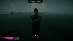Silent Scream * STEAM РОССИЯ  АВТОДОСТАВКА 0% КАРТЫ - изображение № 6