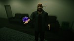 Silent Scream * STEAM РОССИЯ  АВТОДОСТАВКА 0% КАРТЫ - изображение № 4