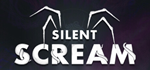 Silent Scream * STEAM РОССИЯ  АВТОДОСТАВКА 0% КАРТЫ