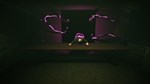 Silent Scream * STEAM РОССИЯ  АВТОДОСТАВКА 0% КАРТЫ - изображение № 2