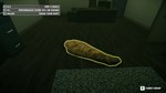 Silent Scream * STEAM РОССИЯ  АВТОДОСТАВКА 0% КАРТЫ - изображение № 7