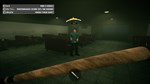 Silent Scream * STEAM РОССИЯ  АВТОДОСТАВКА 0% КАРТЫ - изображение № 5