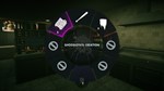 Silent Scream * STEAM РОССИЯ  АВТОДОСТАВКА 0% КАРТЫ - изображение № 8