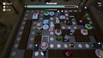 Cook Fest * STEAM РОССИЯ  АВТОДОСТАВКА 0% КАРТЫ - изображение № 3