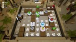 Cook Fest * STEAM РОССИЯ  АВТОДОСТАВКА 0% КАРТЫ - изображение № 4