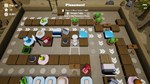 Cook Fest * STEAM РОССИЯ  АВТОДОСТАВКА 0% КАРТЫ - изображение № 2