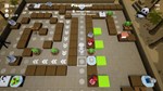 Cook Fest * STEAM РОССИЯ  АВТОДОСТАВКА 0% КАРТЫ - изображение № 5