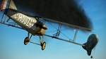 IL-2 Sturmovik: Flying Circus - Volume II DLC - изображение № 3