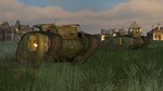 IL-2 Sturmovik: Flying Circus - Volume II DLC - изображение № 8