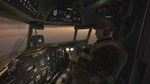 IL-2 Sturmovik: C-47A Skytrain Collector Plane DLC - изображение № 4