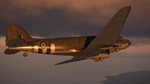 IL-2 Sturmovik: C-47A Skytrain Collector Plane DLC - изображение № 2