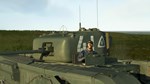 IL-2 Sturmovik: Churchill IV Collector Vehicle DLC - изображение № 8