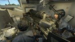 IL-2 Sturmovik: Churchill IV Collector Vehicle DLC - изображение № 6