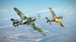 IL-2 Sturmovik: Hurricane Mk.II Collector Plane DLC - изображение № 3