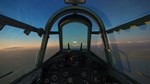 IL-2 Sturmovik: Hurricane Mk.II Collector Plane DLC - изображение № 6