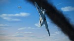 IL-2 Sturmovik: Hurricane Mk.II Collector Plane DLC - изображение № 7
