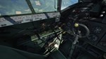 IL-2 Sturmovik: Hurricane Mk.II Collector Plane DLC - изображение № 4