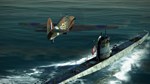 IL-2 Sturmovik: Hurricane Mk.II Collector Plane DLC - изображение № 5