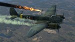 IL-2 Sturmovik: Blazing Steppe Campaign DLC - изображение № 8
