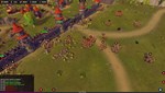 Warlords * STEAM РОССИЯ  АВТОДОСТАВКА 0% КАРТЫ - изображение № 8