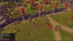 Warlords * STEAM РОССИЯ  АВТОДОСТАВКА 0% КАРТЫ - изображение № 2