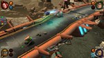 BlazeRush * STEAM РОССИЯ  АВТОДОСТАВКА 0% КАРТЫ - изображение № 7