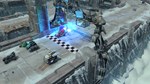 BlazeRush * STEAM РОССИЯ  АВТОДОСТАВКА 0% КАРТЫ - изображение № 2