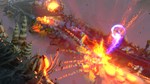 BlazeRush * STEAM РОССИЯ  АВТОДОСТАВКА 0% КАРТЫ - изображение № 4