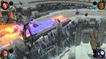 BlazeRush * STEAM РОССИЯ  АВТОДОСТАВКА 0% КАРТЫ - изображение № 5