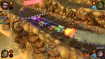 BlazeRush * STEAM РОССИЯ  АВТОДОСТАВКА 0% КАРТЫ - изображение № 8