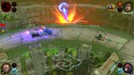 BlazeRush * STEAM РОССИЯ  АВТОДОСТАВКА 0% КАРТЫ - изображение № 6