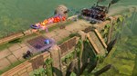 BlazeRush * STEAM РОССИЯ  АВТОДОСТАВКА 0% КАРТЫ - изображение № 3