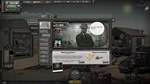 Home Behind 2 * STEAM РОССИЯ  АВТОДОСТАВКА 0% КАРТЫ - изображение № 8
