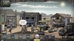Home Behind 2 * STEAM РОССИЯ  АВТОДОСТАВКА 0% КАРТЫ - изображение № 2