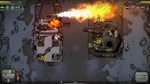 Home Behind 2 * STEAM РОССИЯ  АВТОДОСТАВКА 0% КАРТЫ - изображение № 5