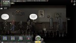 Home Behind 2 * STEAM РОССИЯ  АВТОДОСТАВКА 0% КАРТЫ - изображение № 6
