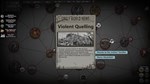 Home Behind 2 * STEAM РОССИЯ  АВТОДОСТАВКА 0% КАРТЫ - изображение № 7