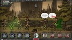 Home Behind 2 * STEAM РОССИЯ  АВТОДОСТАВКА 0% КАРТЫ - изображение № 3