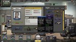 Home Behind 2 * STEAM РОССИЯ  АВТОДОСТАВКА 0% КАРТЫ - изображение № 4