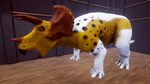 Dinosaur Fossil Hunter - Designer DLC * STEAM RU  - изображение № 5