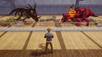 Dinosaur Fossil Hunter - Designer DLC * STEAM RU  - изображение № 3