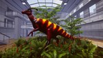 Dinosaur Fossil Hunter - Designer DLC * STEAM RU  - изображение № 2