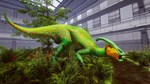Dinosaur Fossil Hunter - Designer DLC * STEAM RU  - изображение № 8