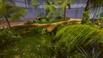 Dinosaur Fossil Hunter - Designer DLC * STEAM RU  - изображение № 4