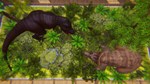 Dinosaur Fossil Hunter - Designer DLC * STEAM RU  - изображение № 6