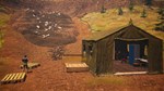 Dinosaur Fossil Hunter - Raptor DLC * STEAM RU  - изображение № 7